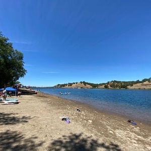 Meet your Posher, Gilberto